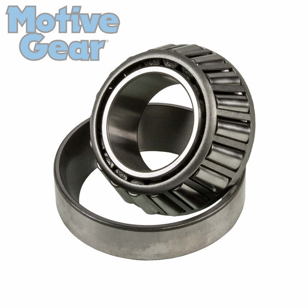Motive Gear 706861X Koyo Bearing Kit