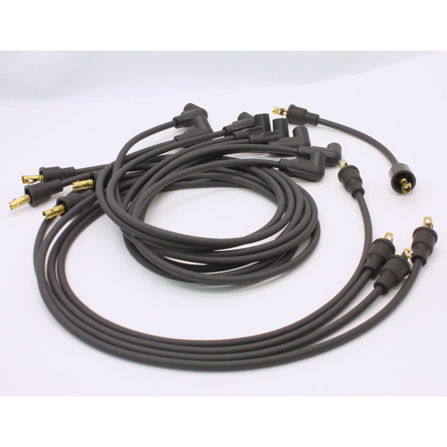 PerTronix 708101 Spark Plug Wire Set