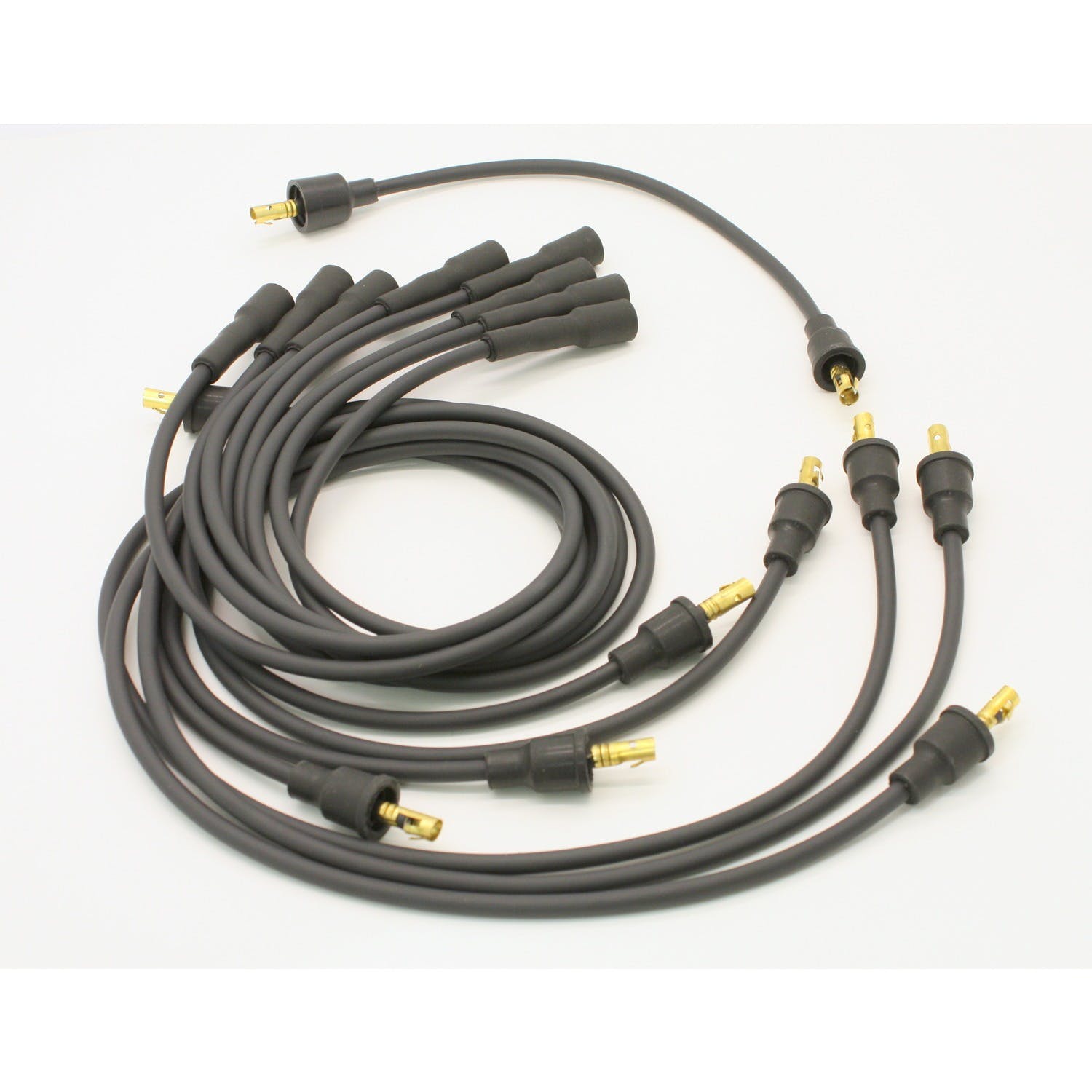 PerTronix 708102 Spark Plug Wire Set