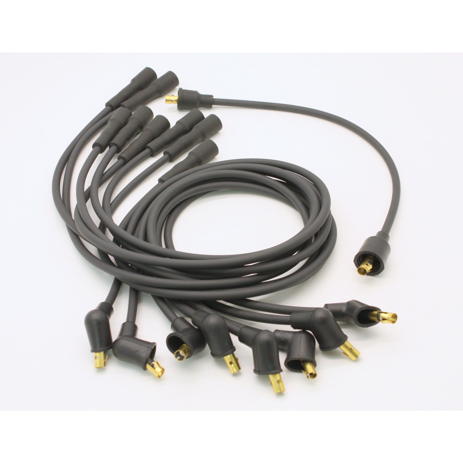 PerTronix 708104 Spark Plug Wire Set
