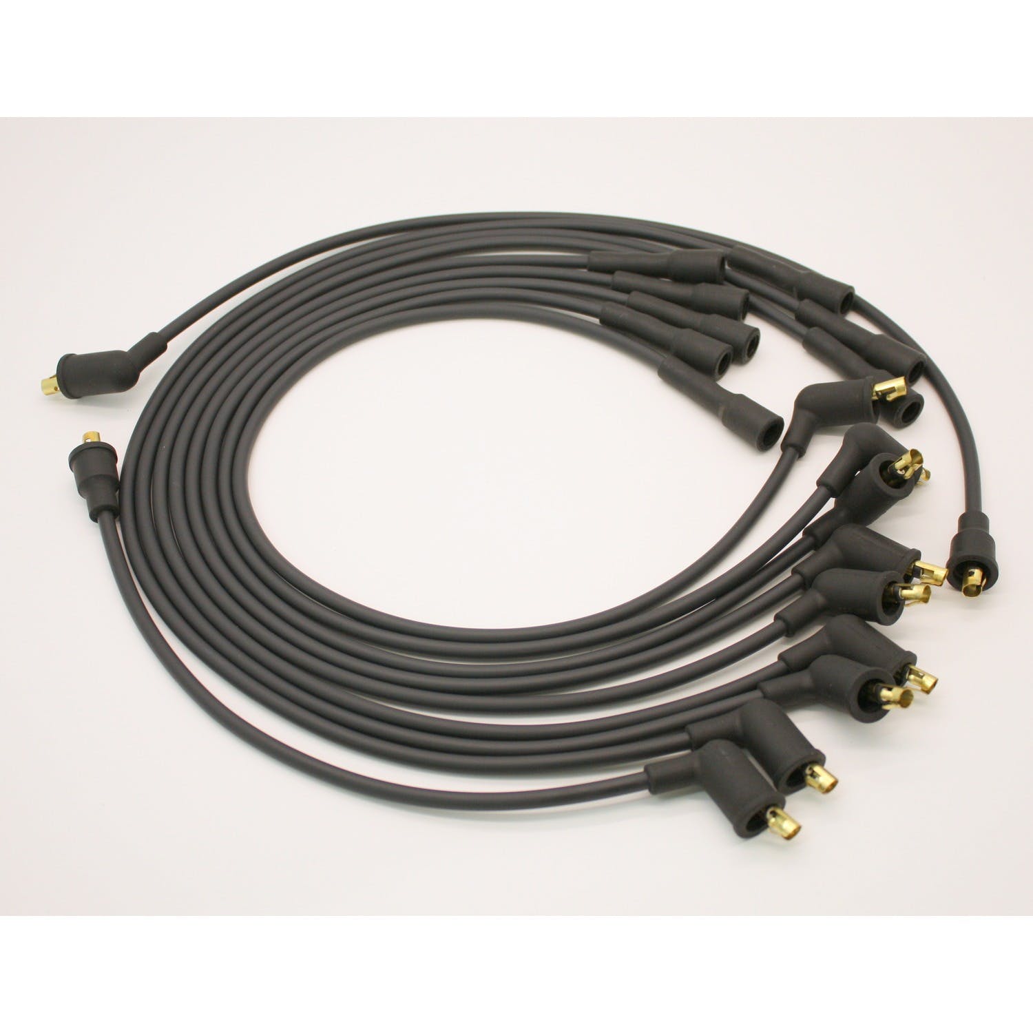 PerTronix 708105 Spark Plug Wire Set