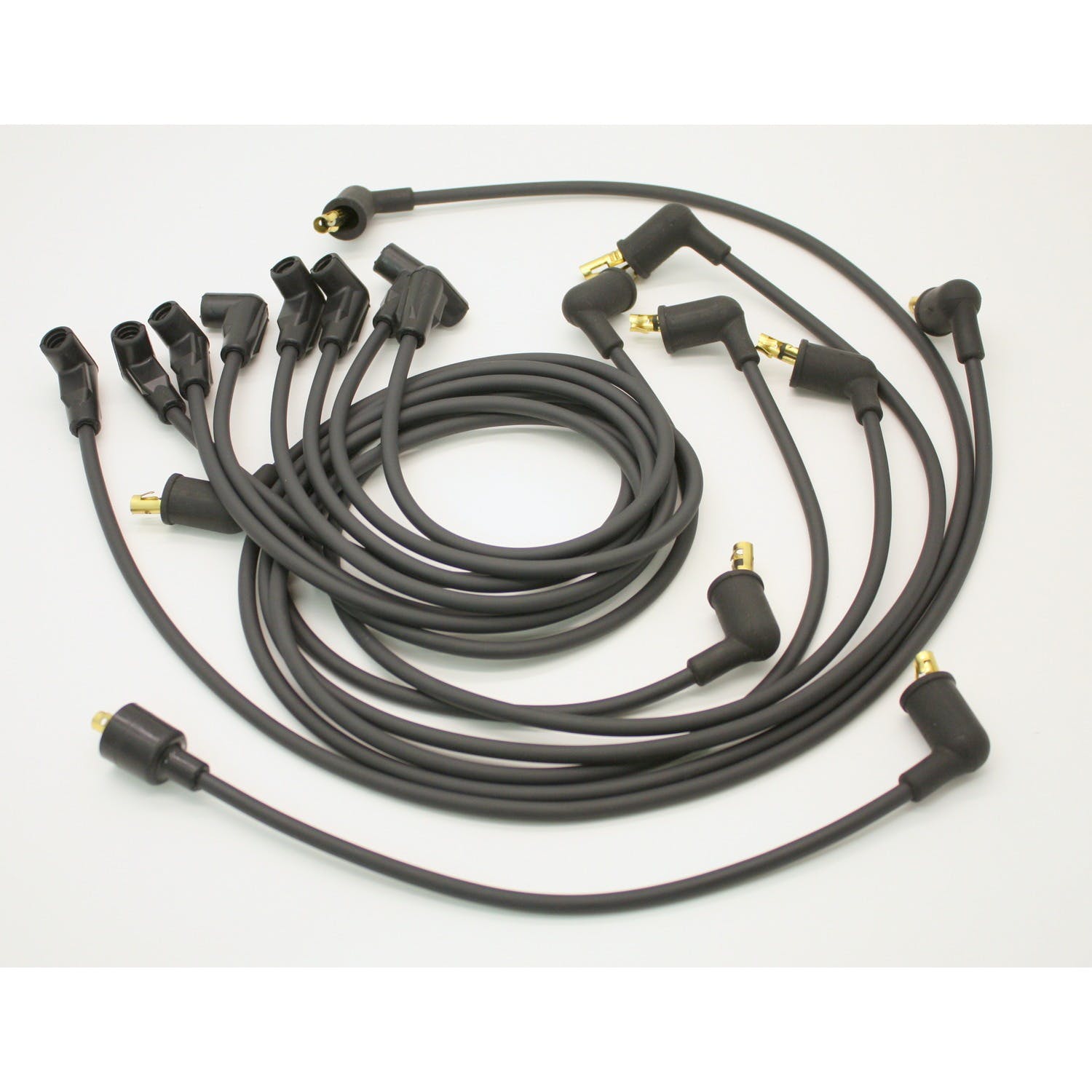 PerTronix 708107 Spark Plug Wire Set