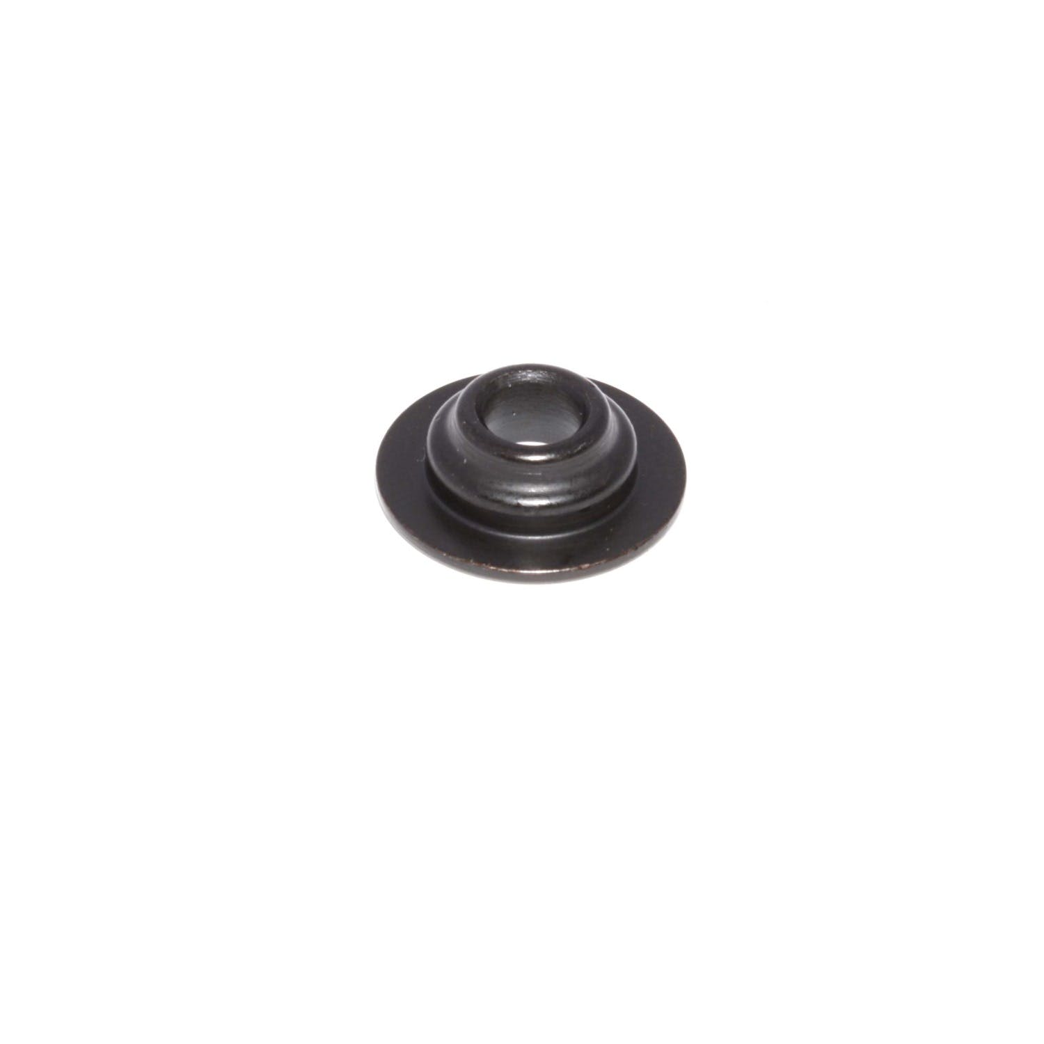 Competition Cams 710-1 Steel Valve Spring Retainers