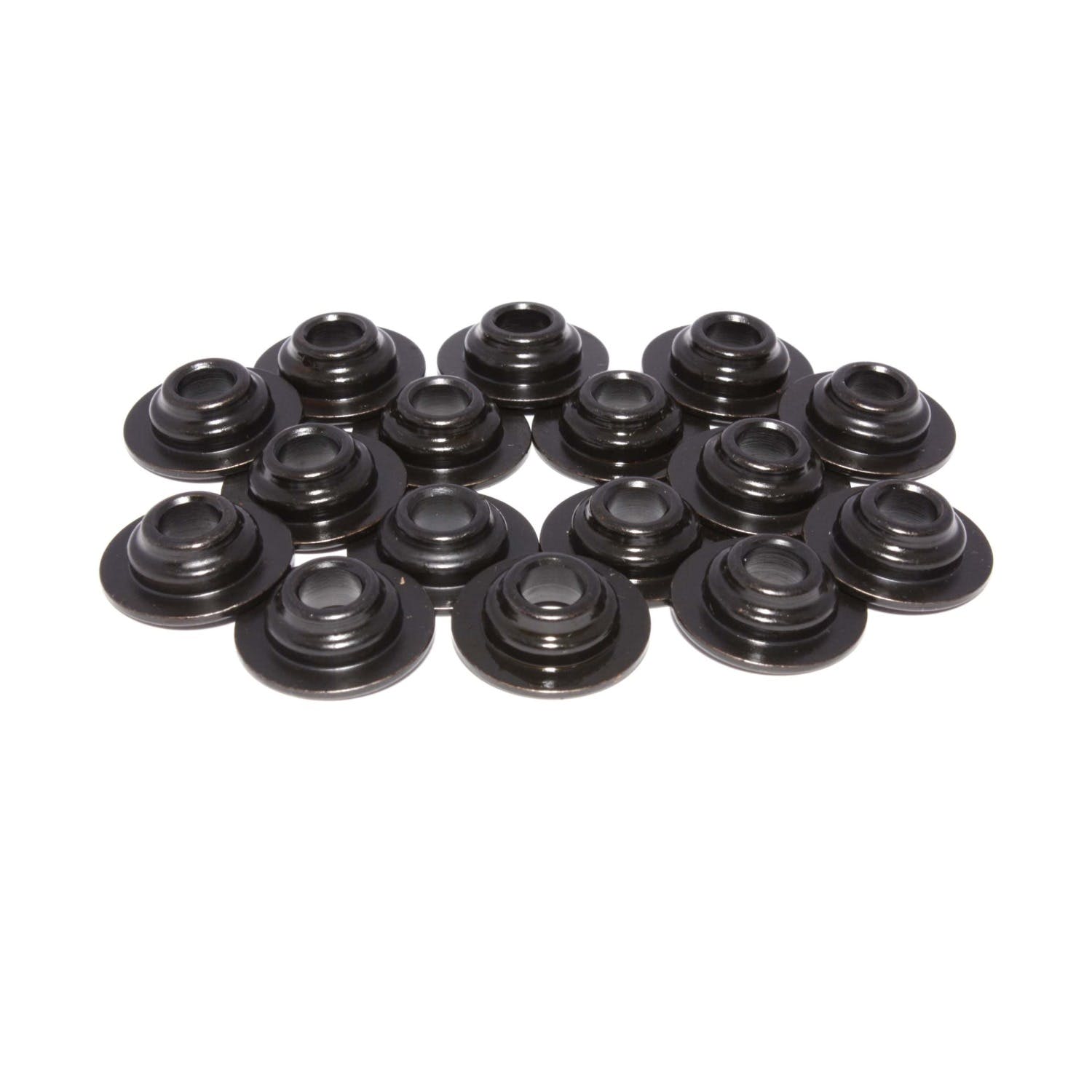 Competition Cams 710-16 Steel Valve Spring Retainers