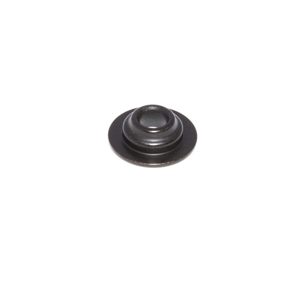 Competition Cams 710-1 Steel Valve Spring Retainers