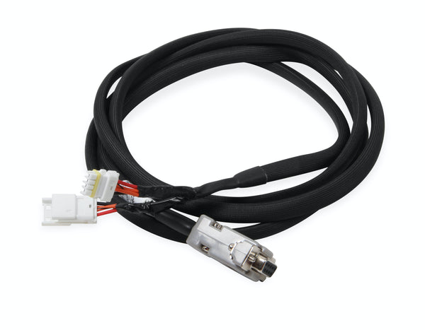 Hooker 71013005-RHKR HEFI-CAN AUXILLIARY INPUTS HARNESS