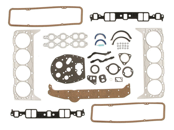 Mr. Gasket 7104MRG O/H GSKT KT CHEV 283-350 59-74