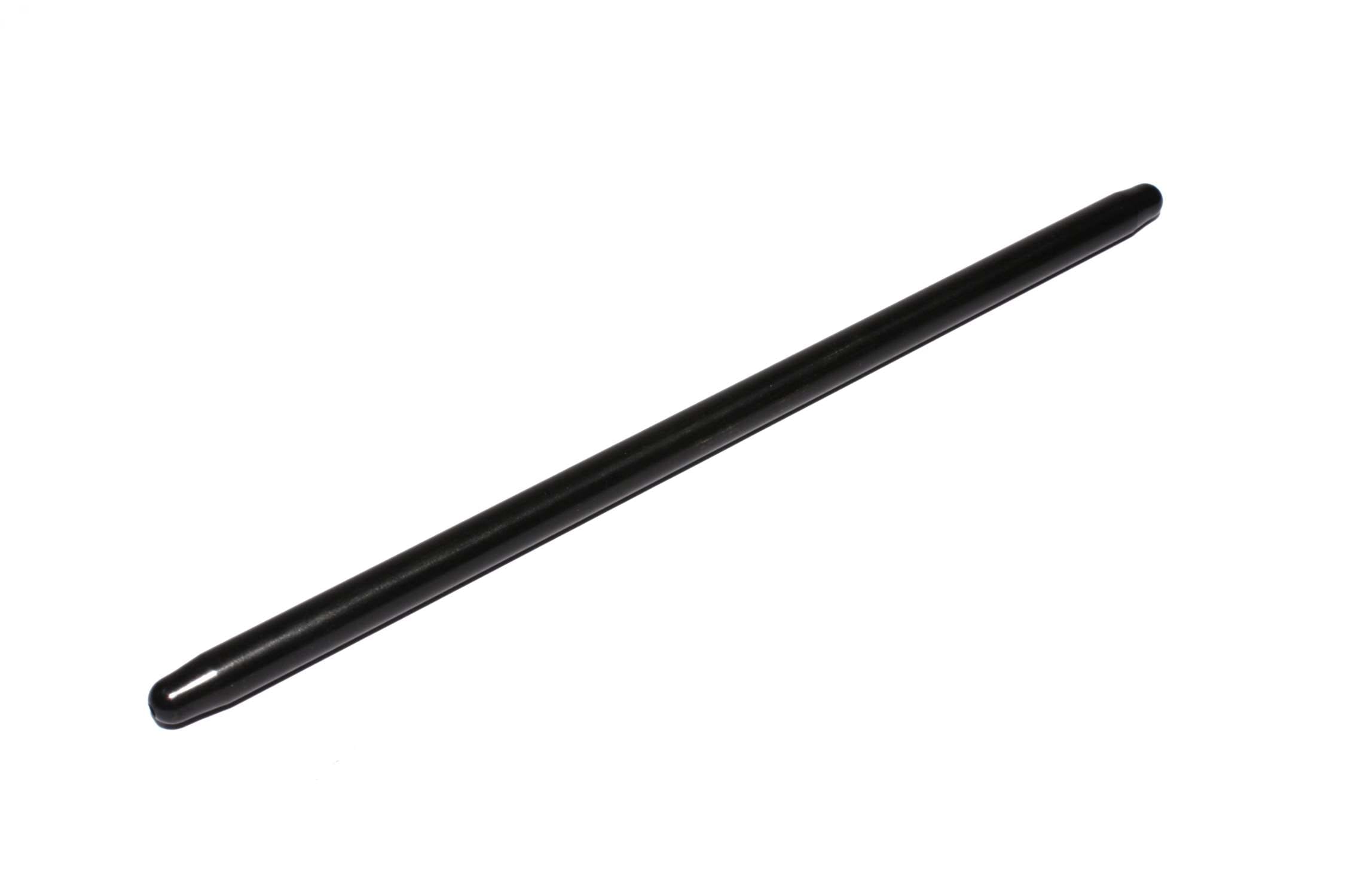 Competition Cams 7141-1 Magnum Push Rod
