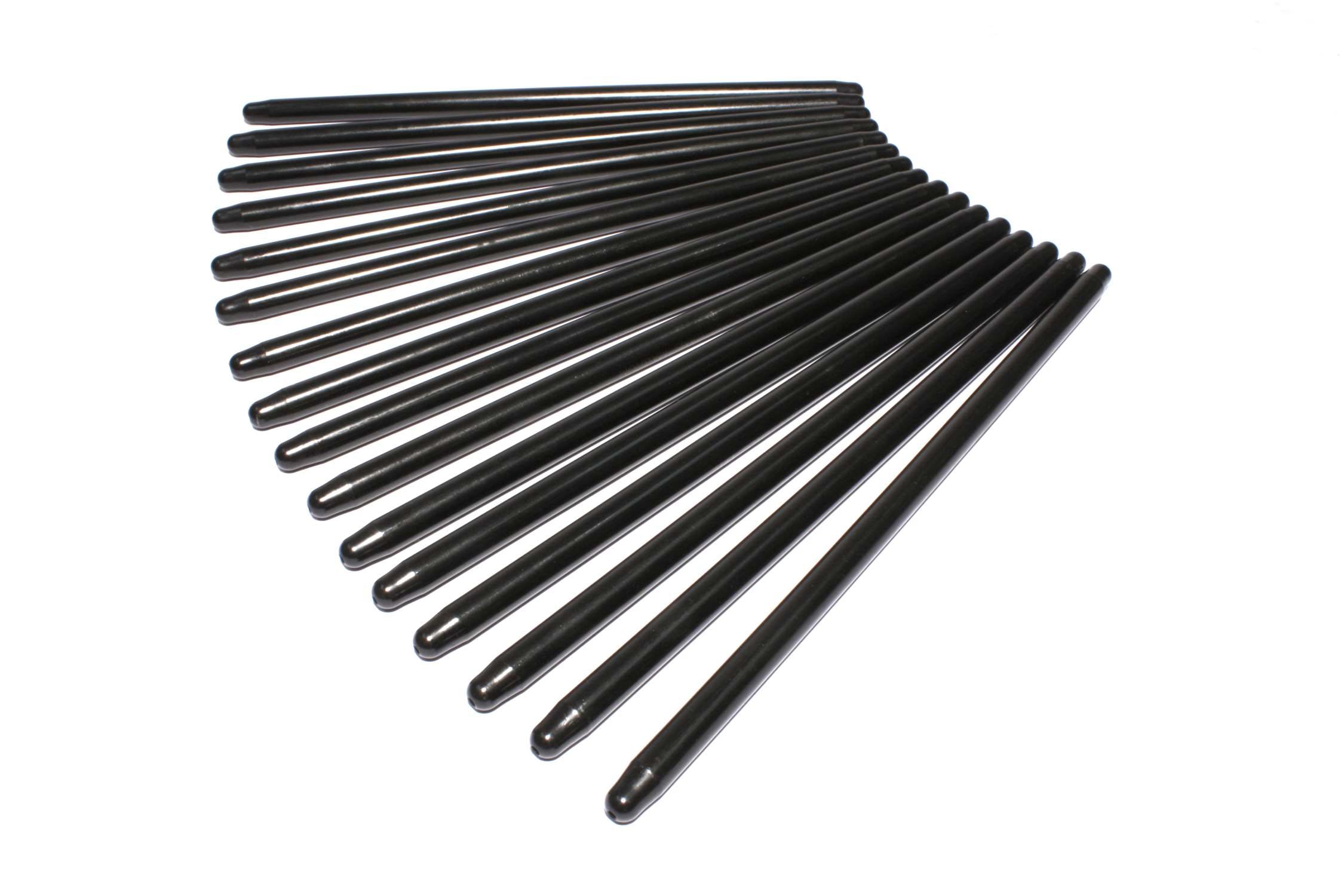 Competition Cams 7141-16 Magnum Push Rod