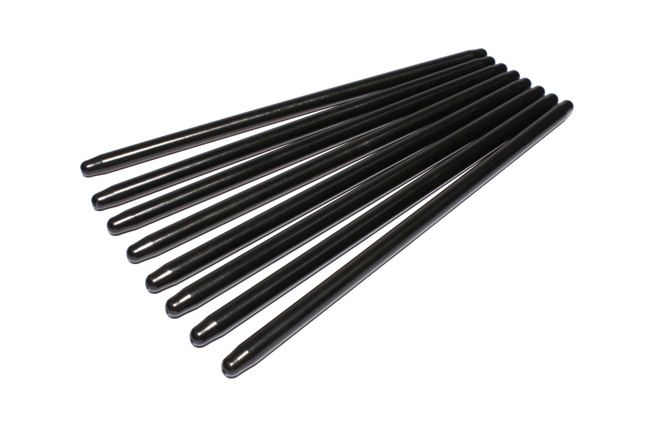 Competition Cams 7141-8 Magnum Push Rod