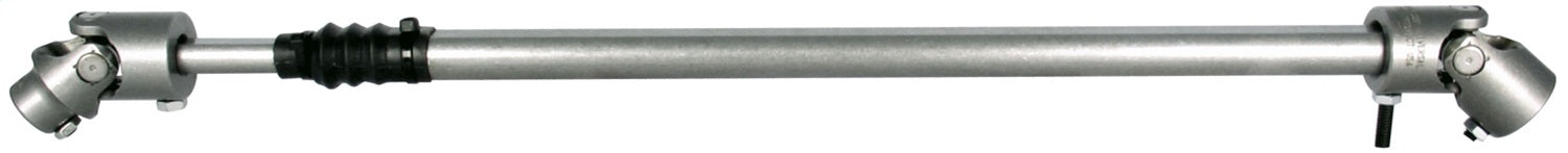 Borgeson Steering Shaft Telescopic Steel 1977-1978 Chevy/GMC Truck 000933