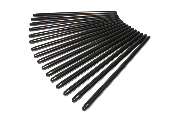 Competition Cams 7172-16 Magnum Push Rod
