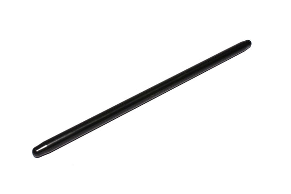 Competition Cams 7176-1 Magnum Push Rod
