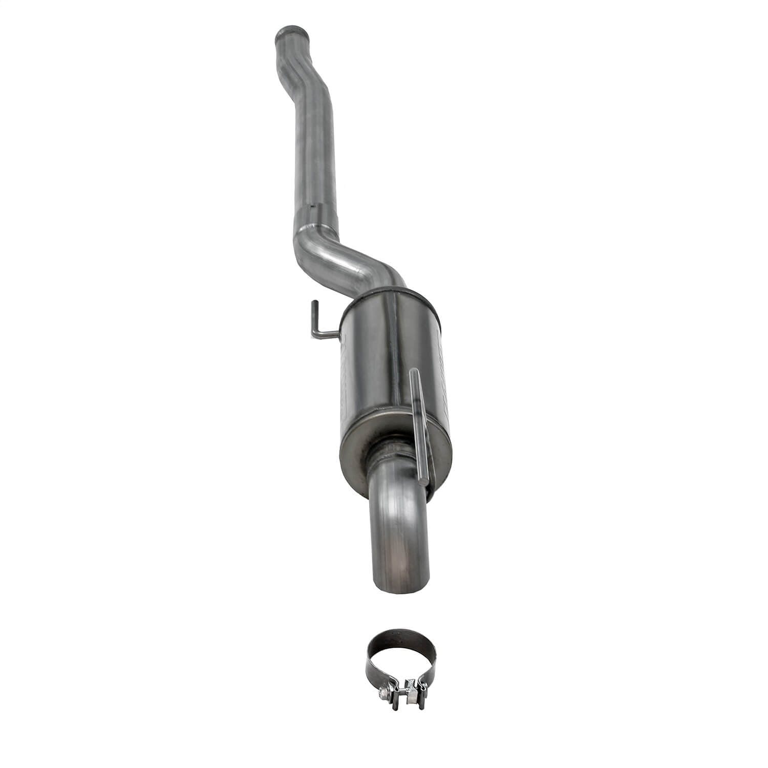 Flowmaster 717969 FlowFX Extreme Cat-Back Exhaust System