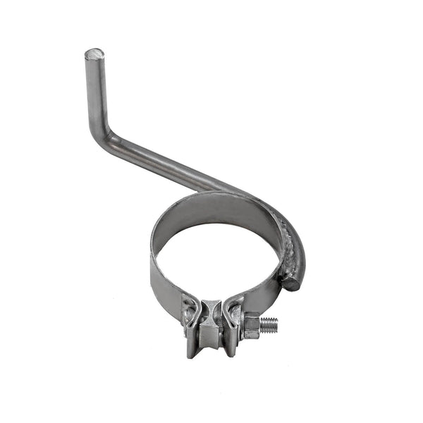 Flowmaster 717971 FlowFX Extreme Cat-Back Exhaust System