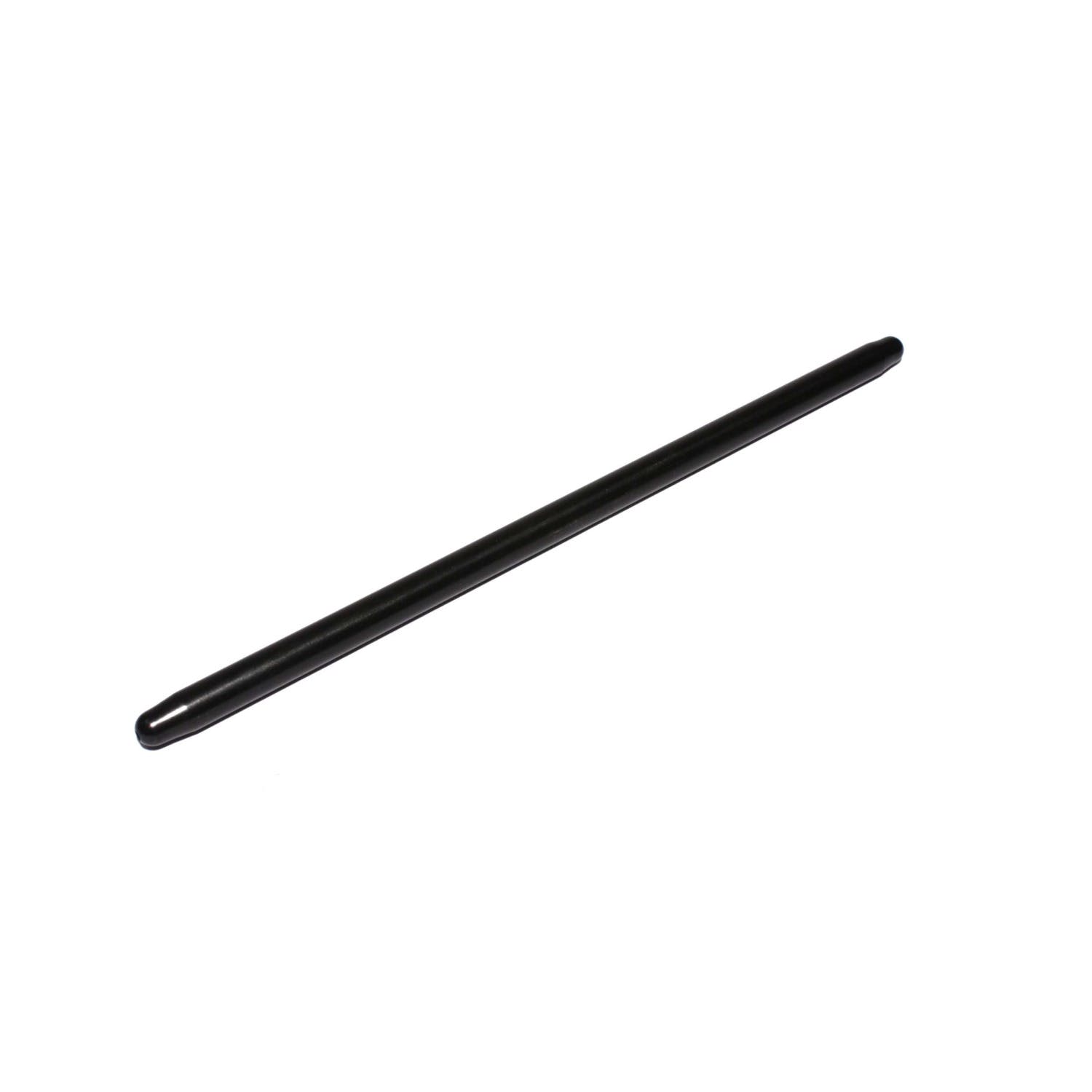 Competition Cams 7183-1 Magnum Push Rod