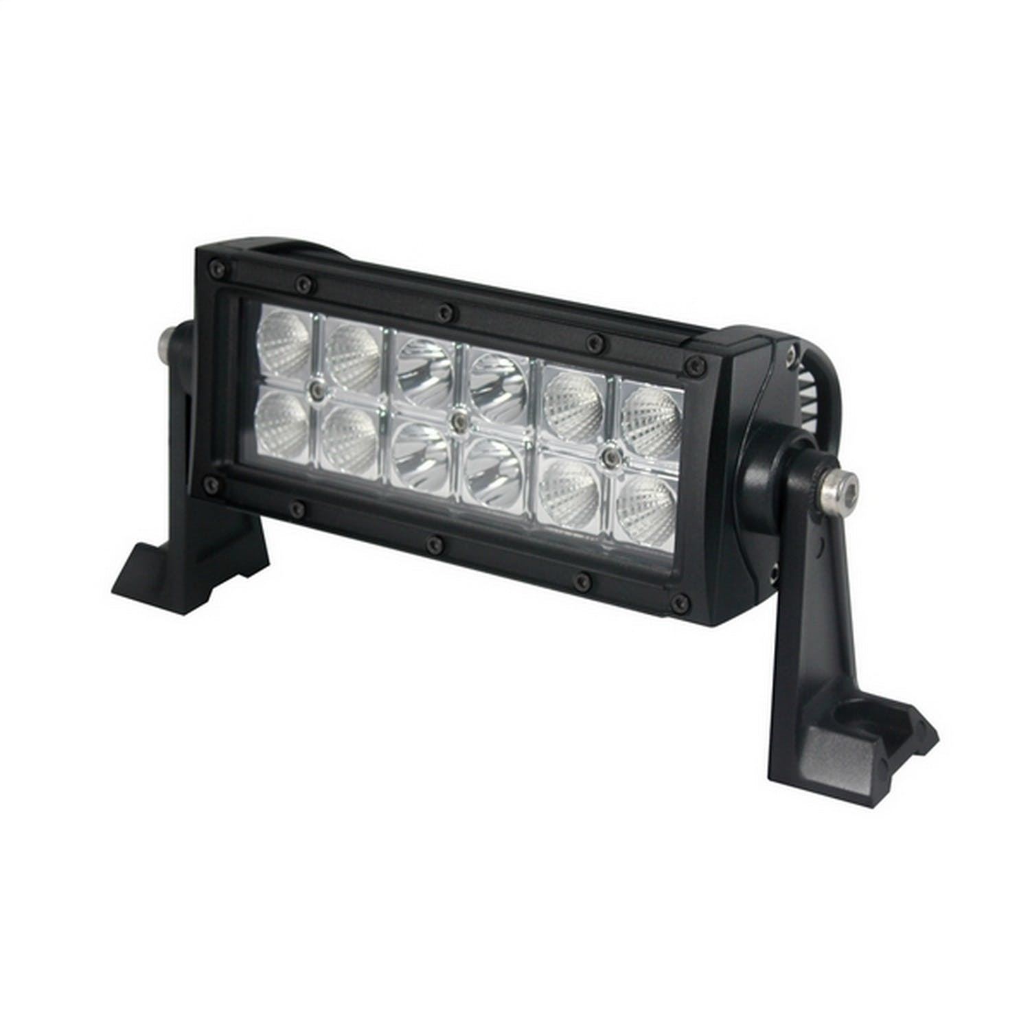 BrightSource 72006 Off-Road LED Light Bar