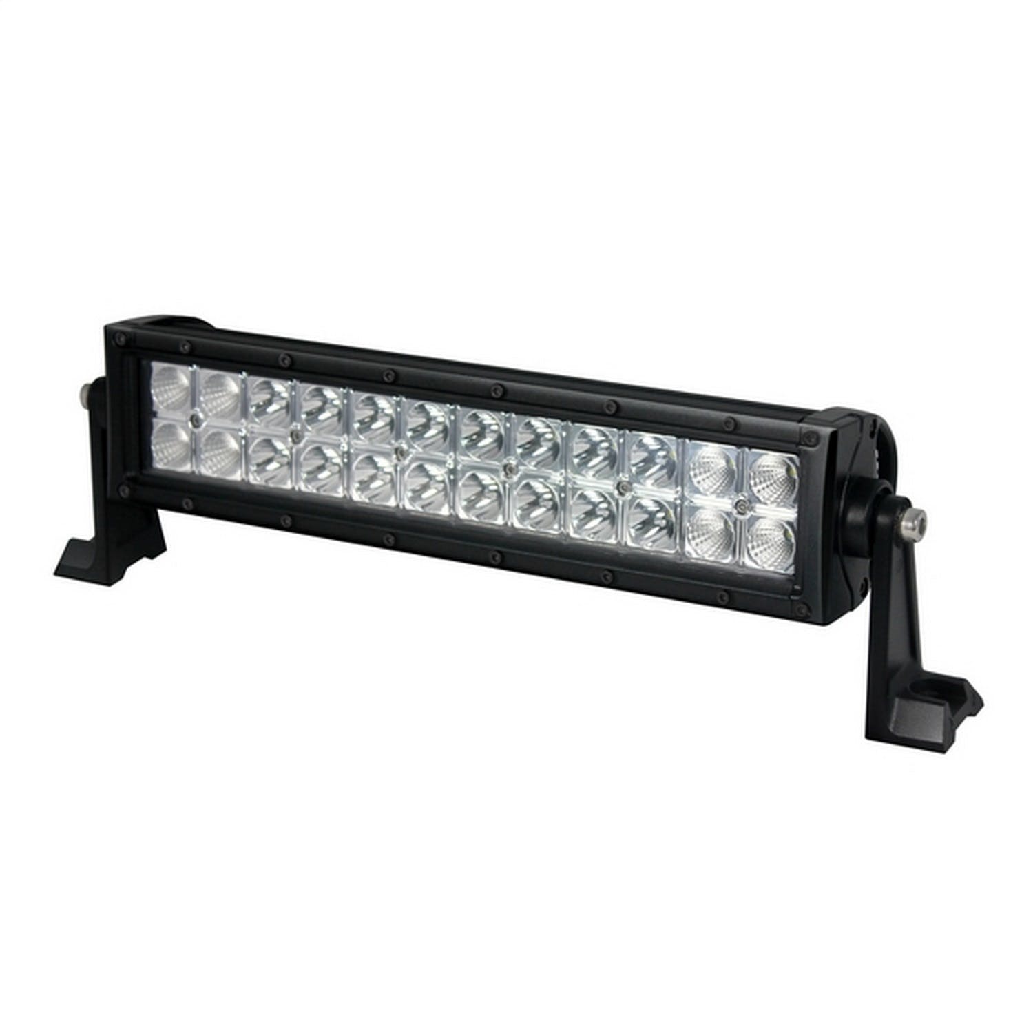 BrightSource 72012 Off-Road LED Light Bar