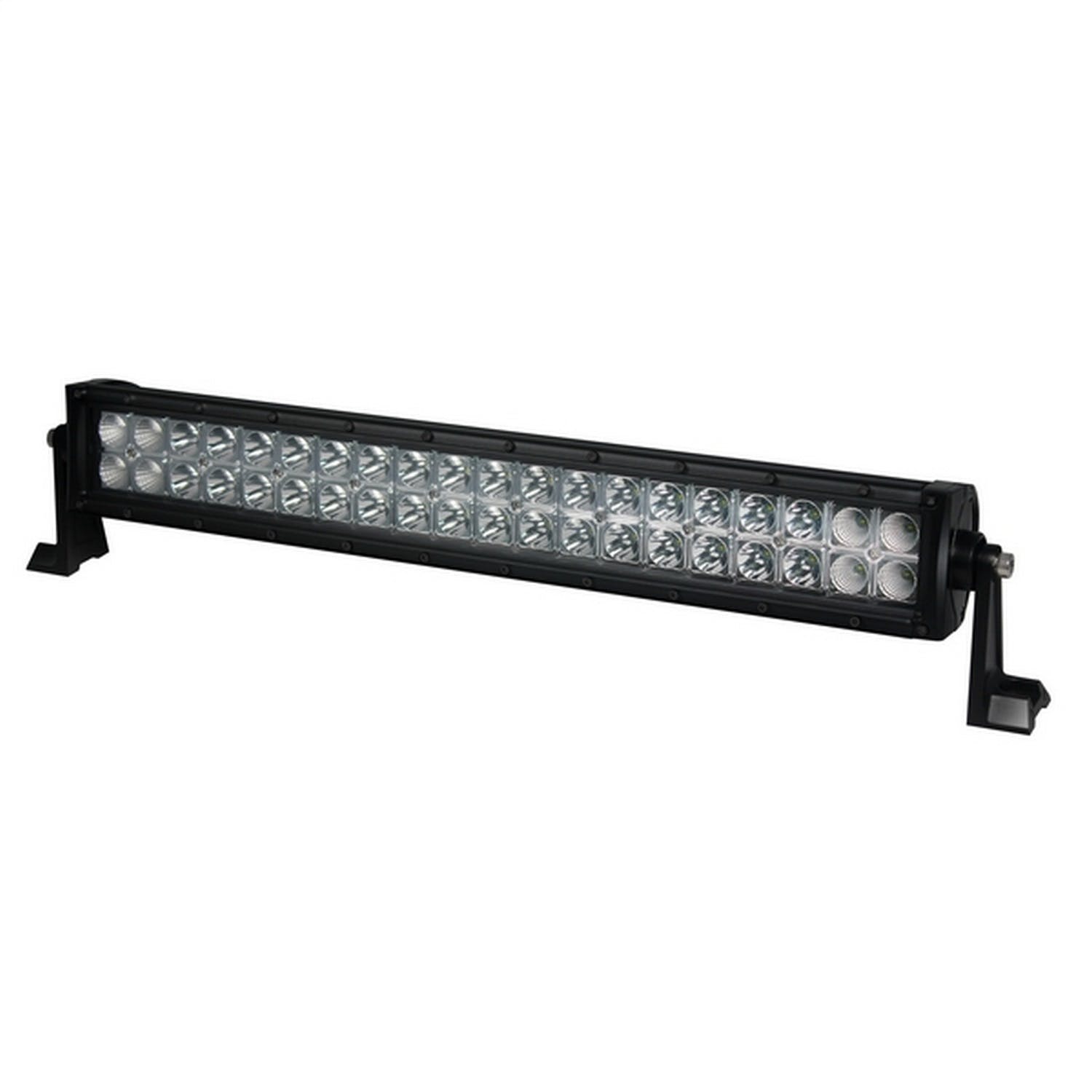 BrightSource 72020 Off-Road LED Light Bar