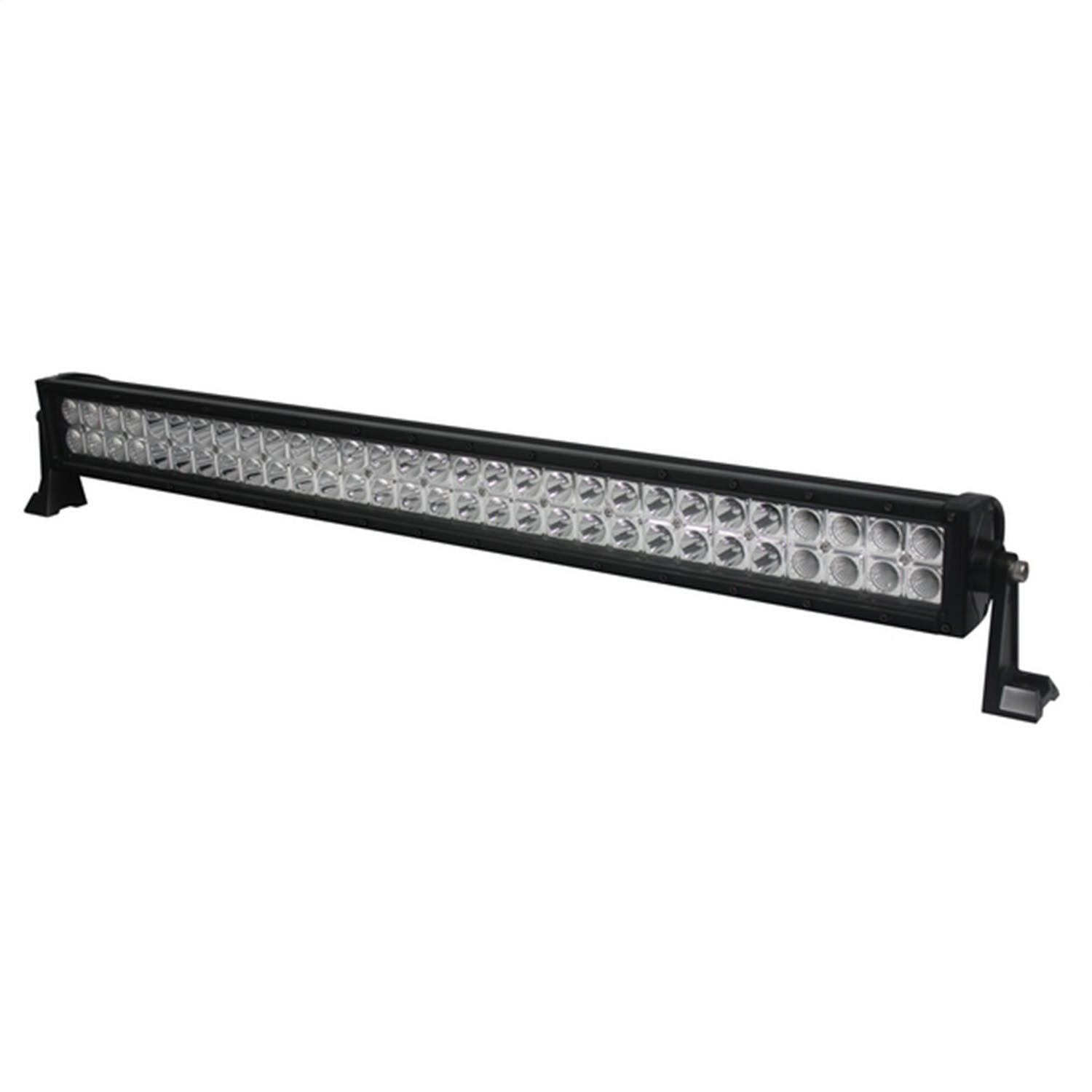 BrightSource 72030 Off-Road LED Light Bar