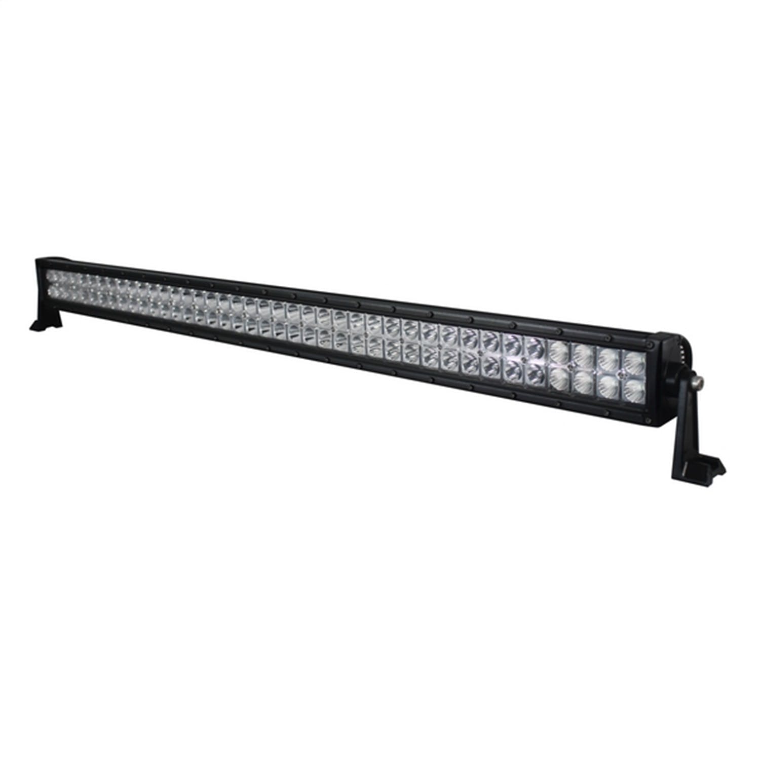 BrightSource 72040 Off-Road LED Light Bar