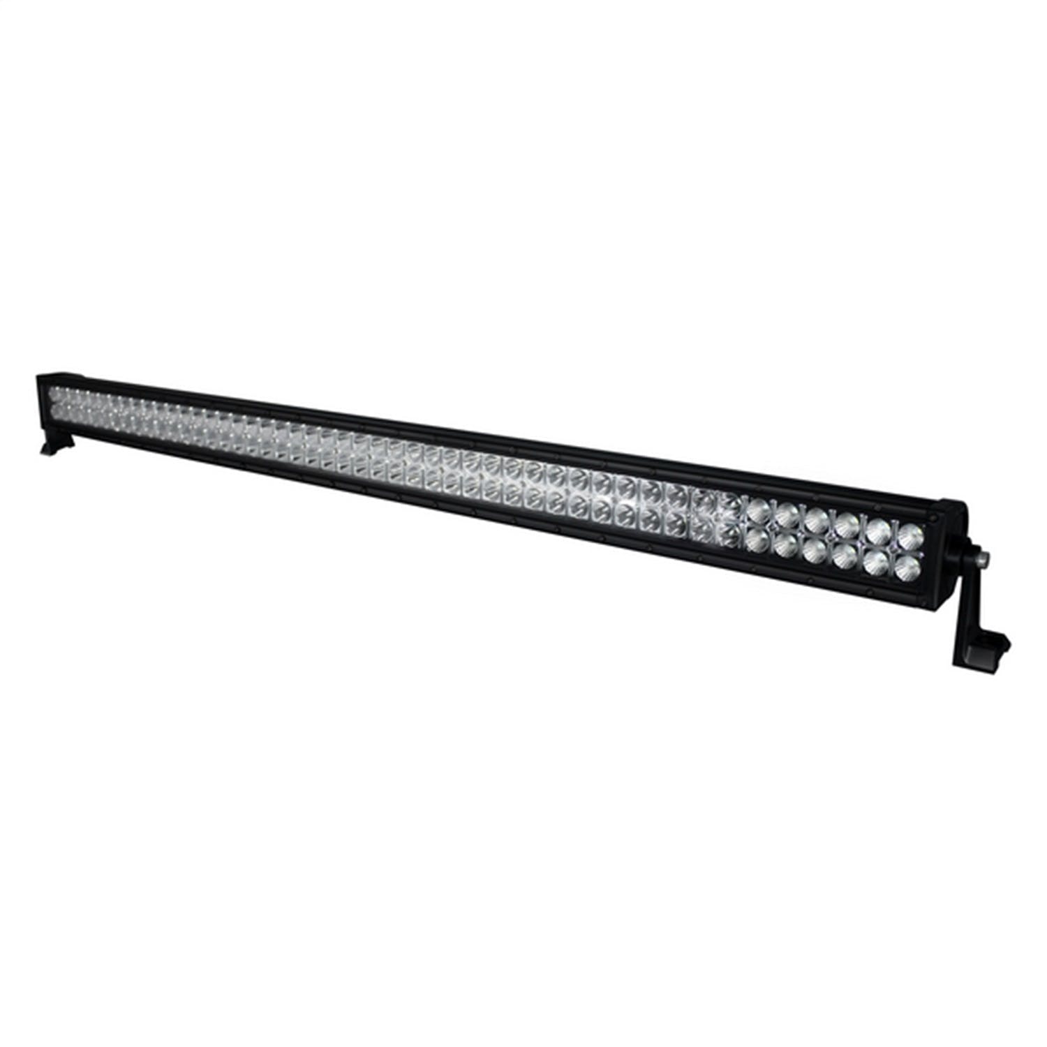 BrightSource 72050 Off-Road LED Light Bar