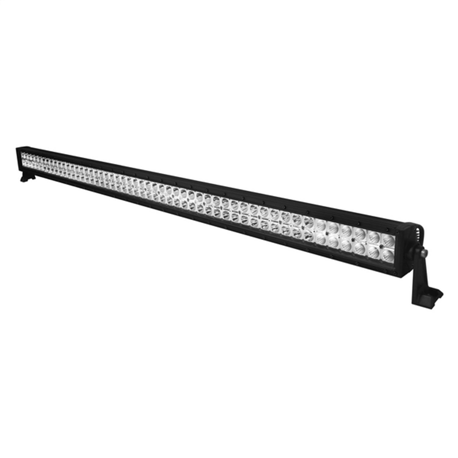 BrightSource 72052 Off-Road LED Light Bar