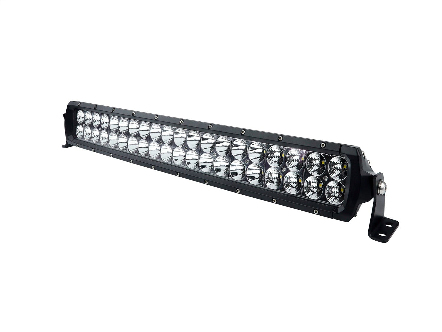 BrightSource 72520 Eco2 Series LED Light Bar