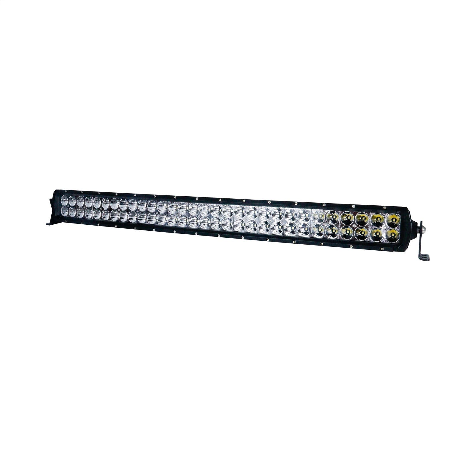 BrightSource 72530 Eco2 Series LED Light Bar