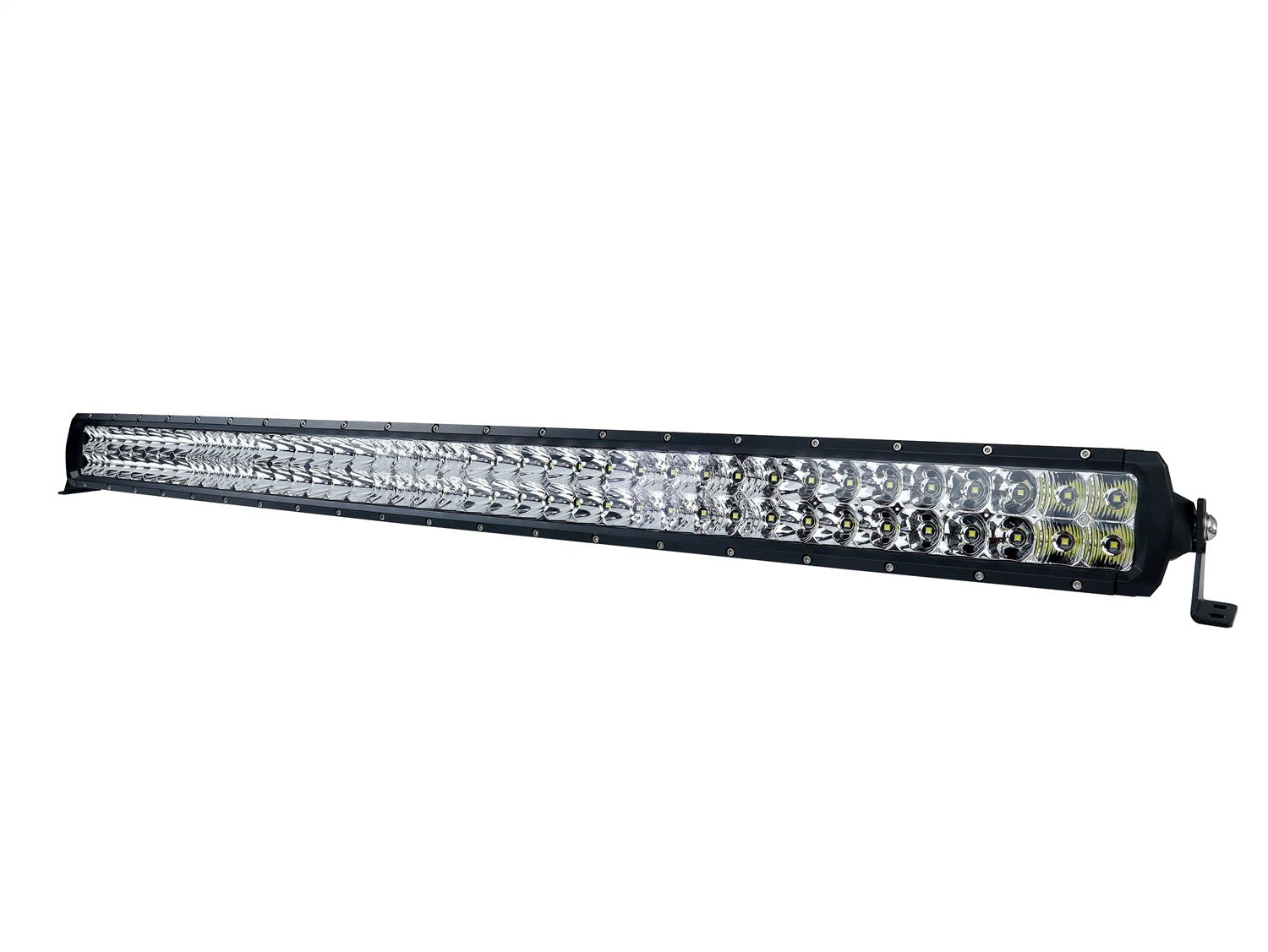 BrightSource 72540 Eco2 Series LED Light Bar