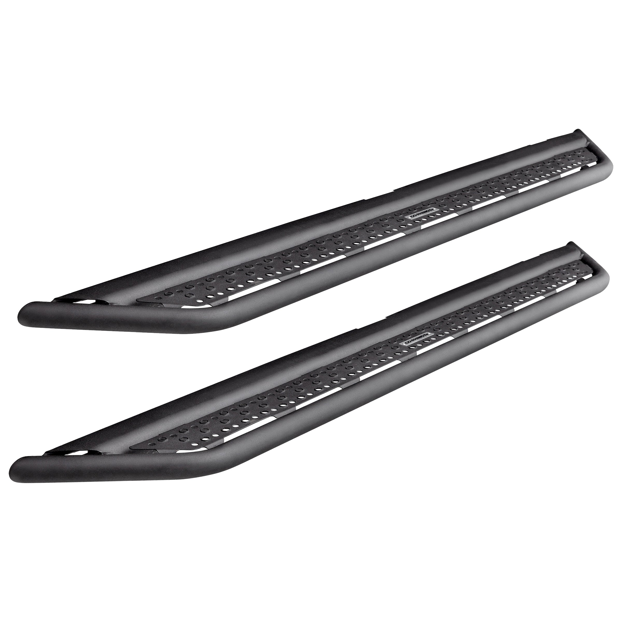 Go Rhino 22-24 Toyota Tundra (Extended Cab Pickup) Step Nerf Bar D64435T