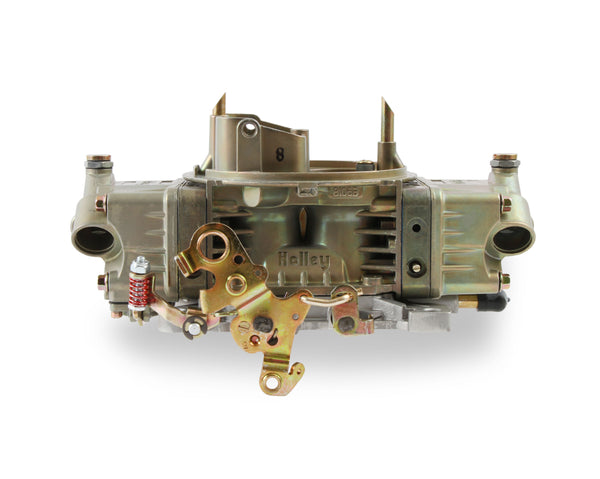 Holley Carburetor 0-9379-1