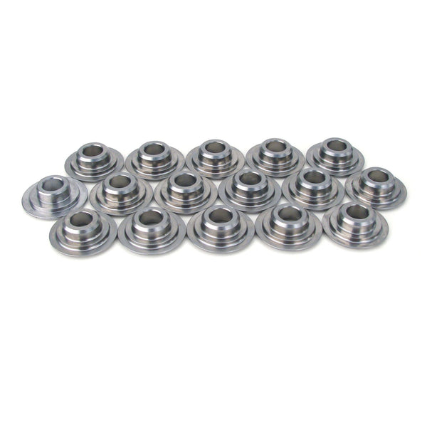 Competition Cams 731-16 Titanium Valve Spring Retainer