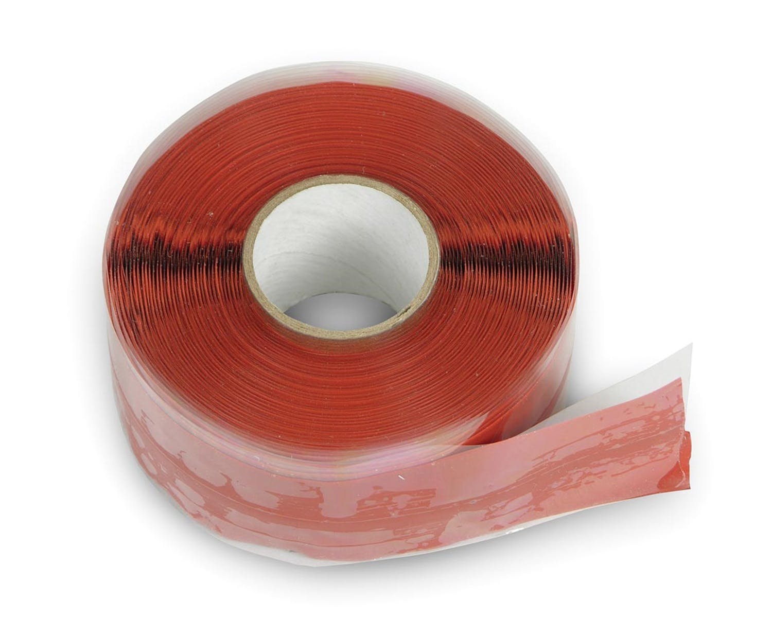 Earl's Performance Plumbing 731001ERL FLAME GUARD TAPE 1 X 12 FT ROLL