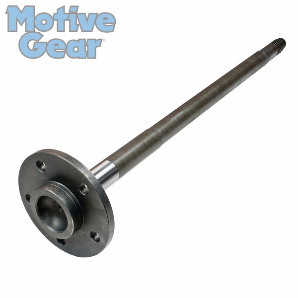 Motive Gear 73624-1XR Axle Shaft - Rear