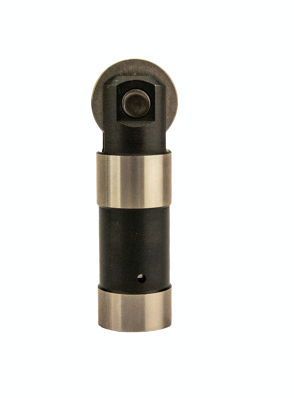 Competition Cams 7390-1 Harley Evo Forged Hydraulic Roller Lifter