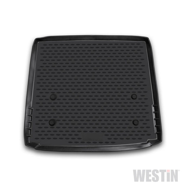 Westin Automotive 74-03-11021 Profile Cargo Liner Black