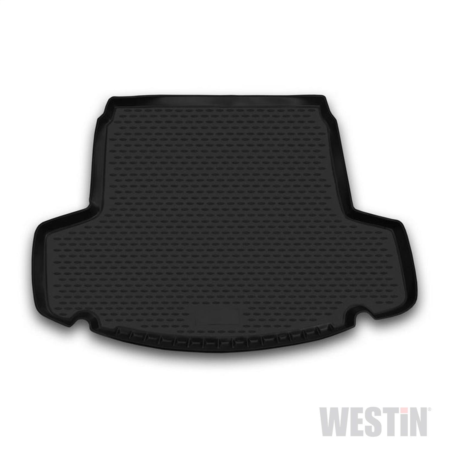 Westin Automotive 74-06-11013 Profile Cargo Liner Black