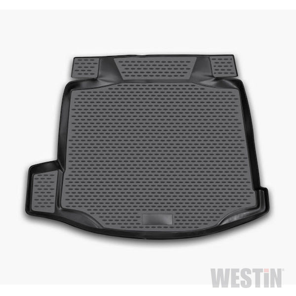 Westin Automotive 74-06-11021 Profile Cargo Liner Black