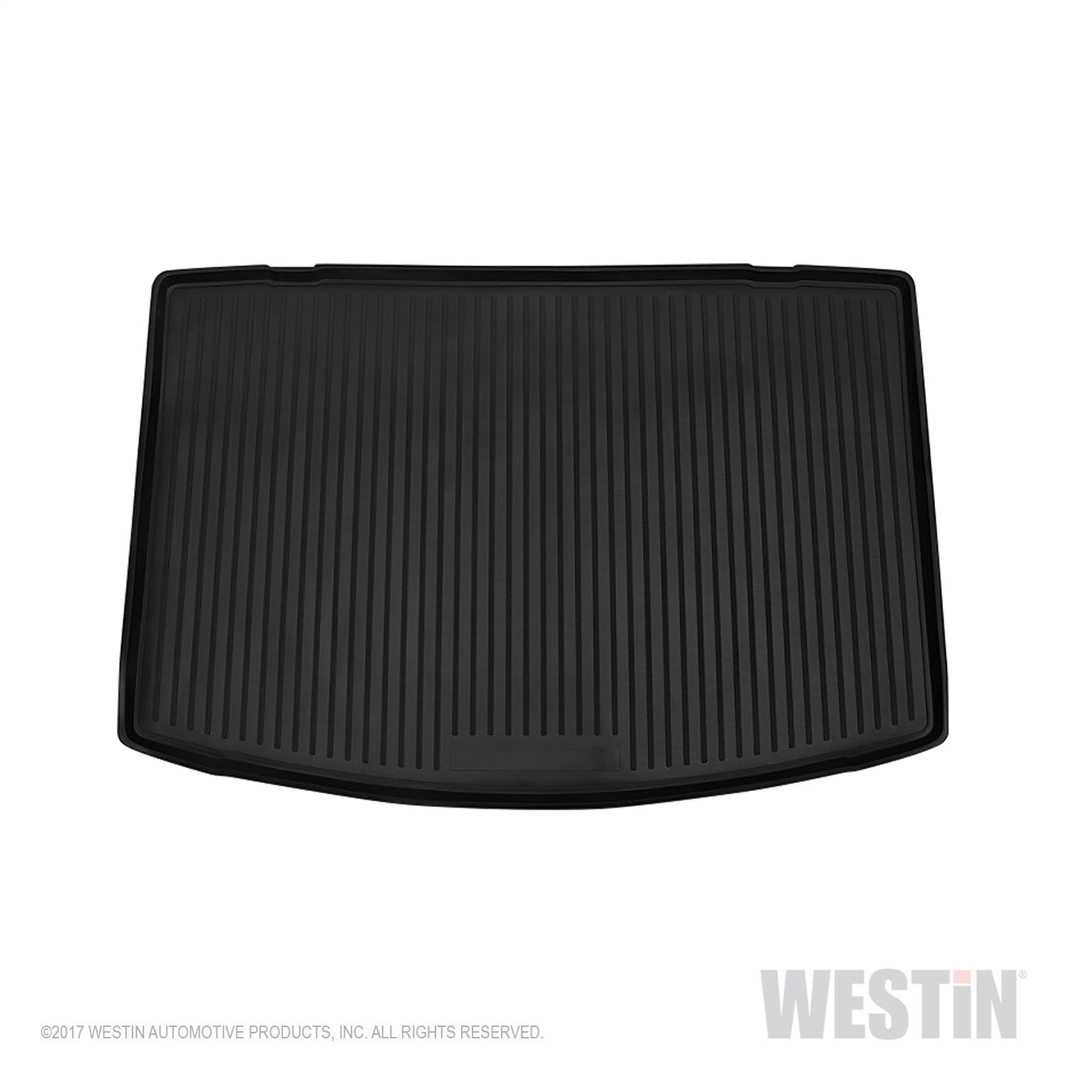 Westin Automotive 74-26-41029 Profile Cargo Liner Black
