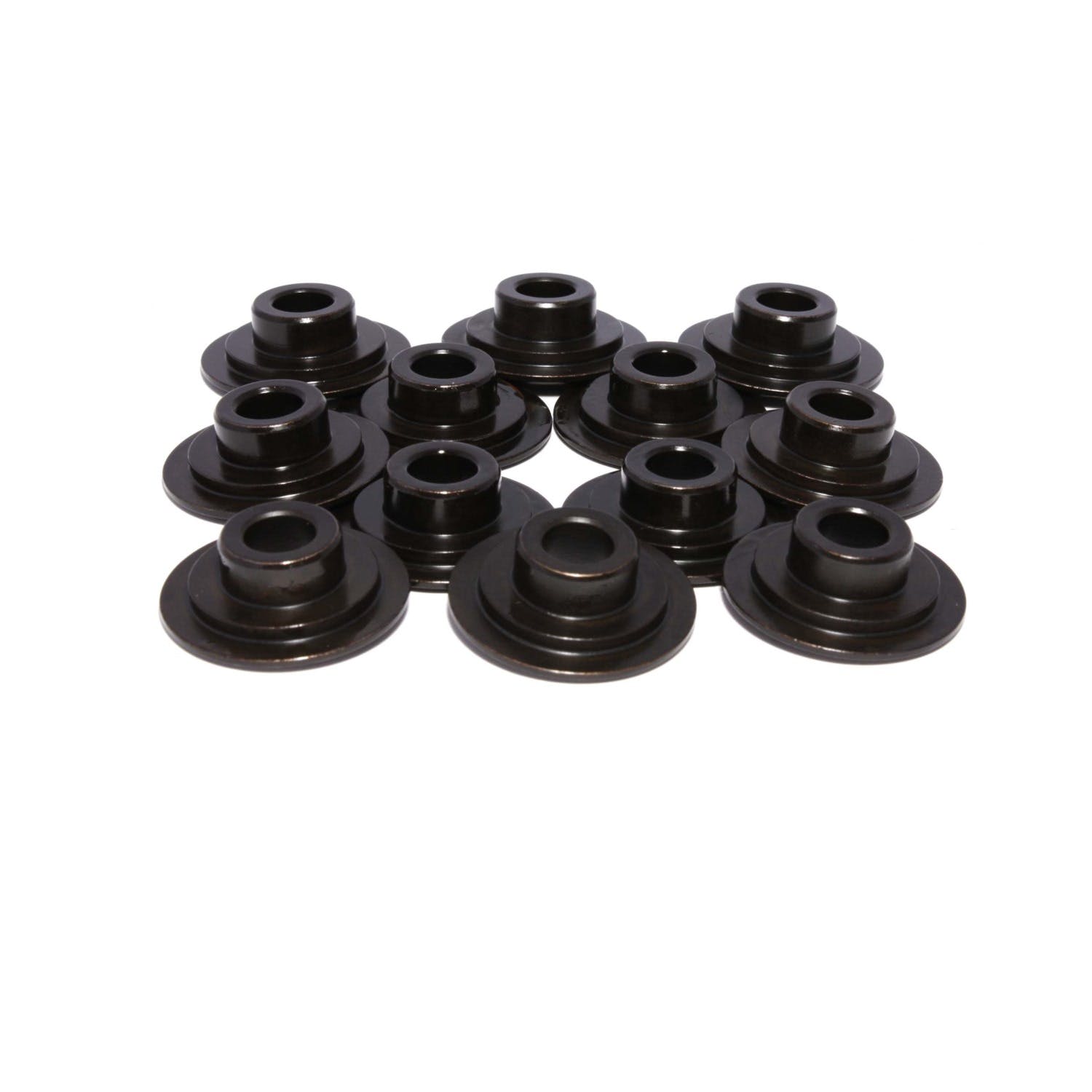 Competition Cams 740-12 Super Lock Valve Spring Retainers