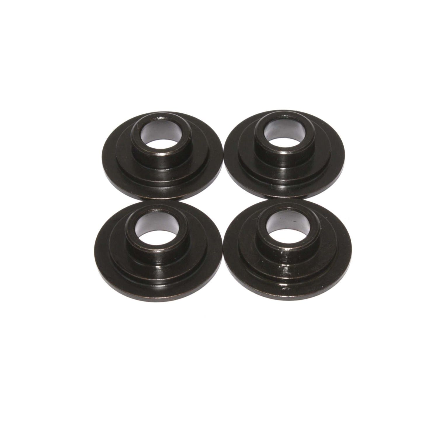Competition Cams 740-4 Super Lock Valve Spring Retainers