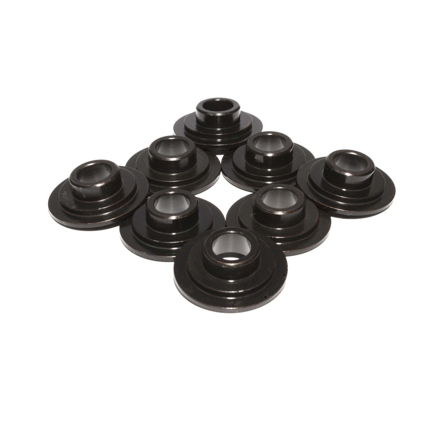 Competition Cams 740-8 Super Lock Valve Spring Retainers