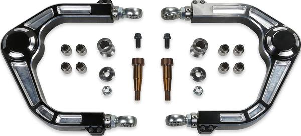 Fabtech FTS1007 Bushing And Sleeve Kit