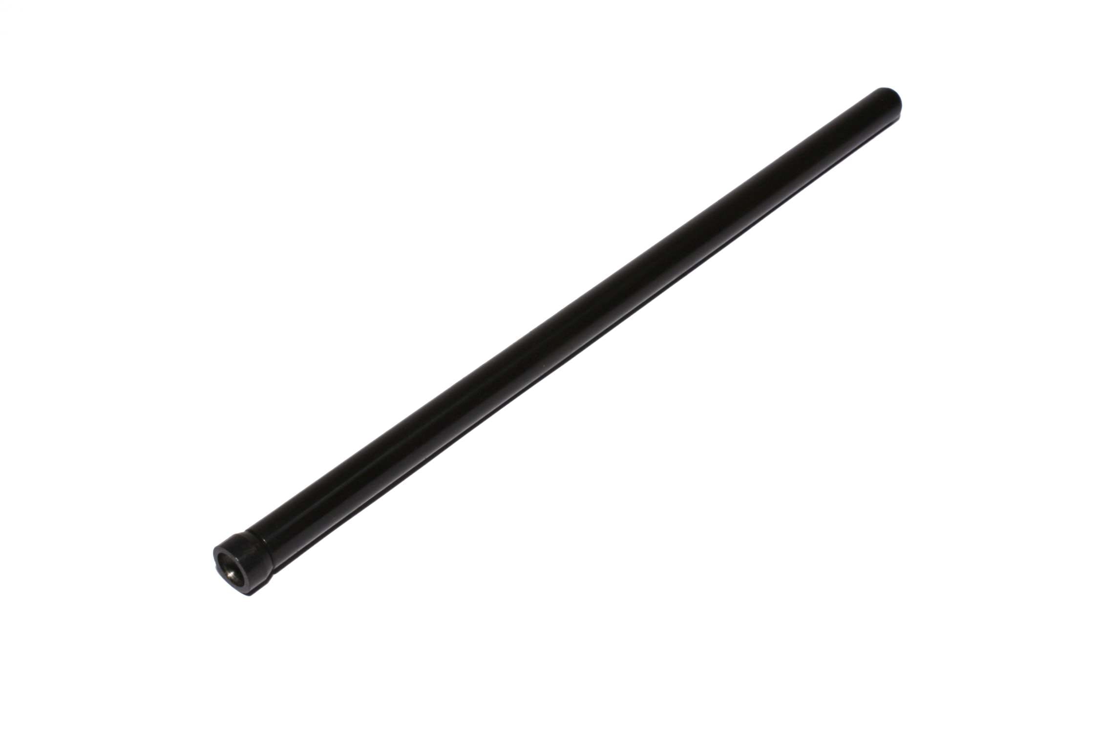 Competition Cams 7442-1 Magnum Push Rod