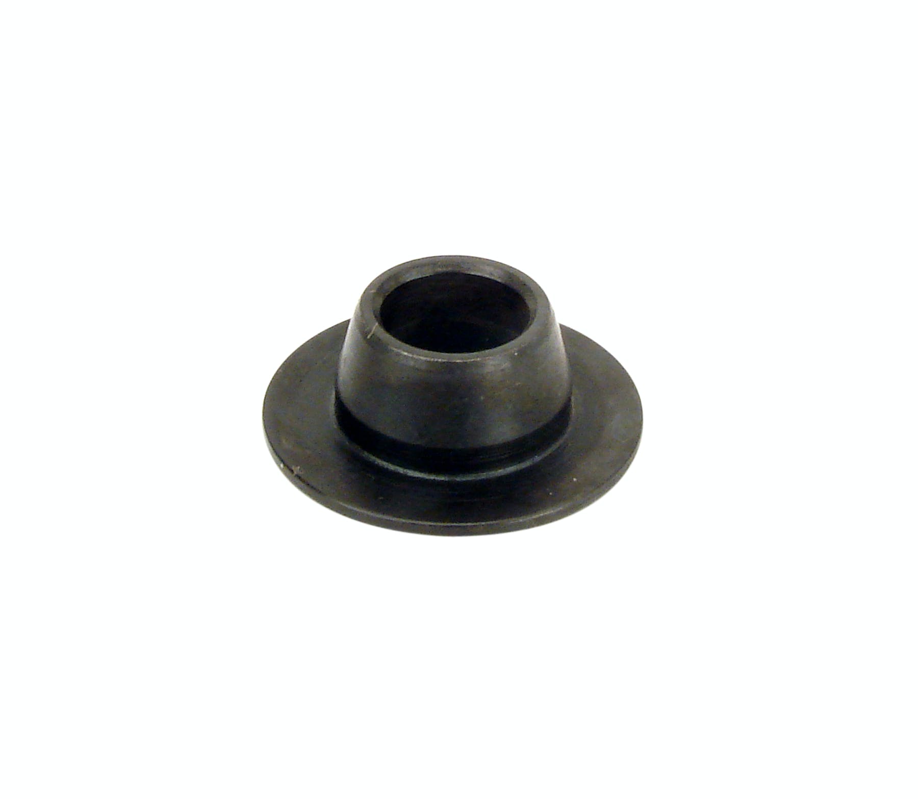 Competition Cams 745-1 Steel Valve Spring Retainers