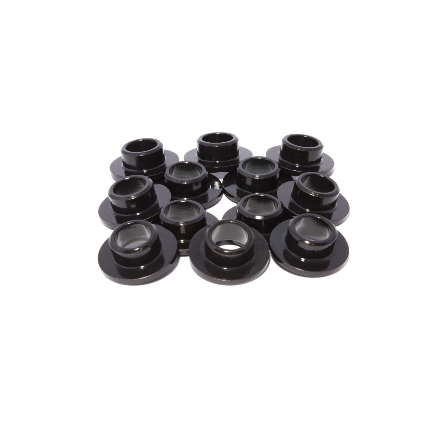 Competition Cams 745-12 Steel Valve Spring Retainers