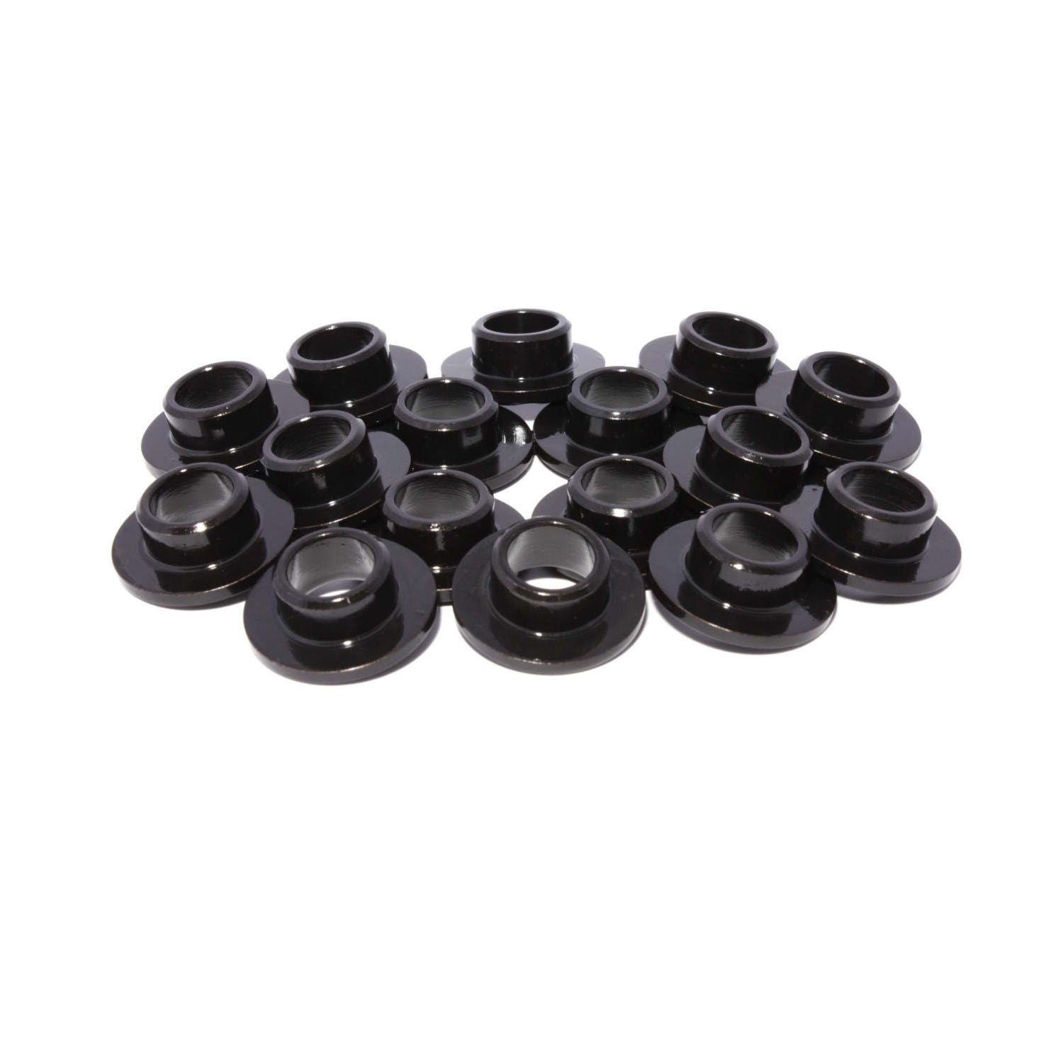 Competition Cams 745-16 Steel Valve Spring Retainers