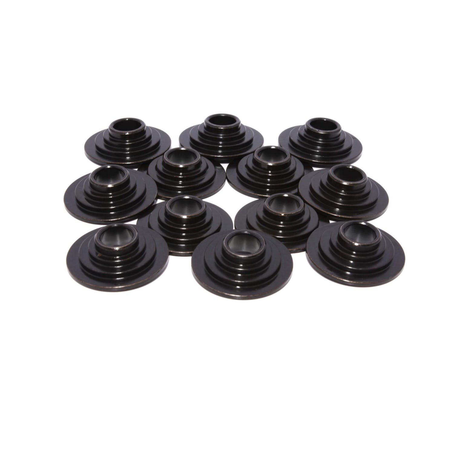Competition Cams 746-12 Super Lock Valve Spring Retainers