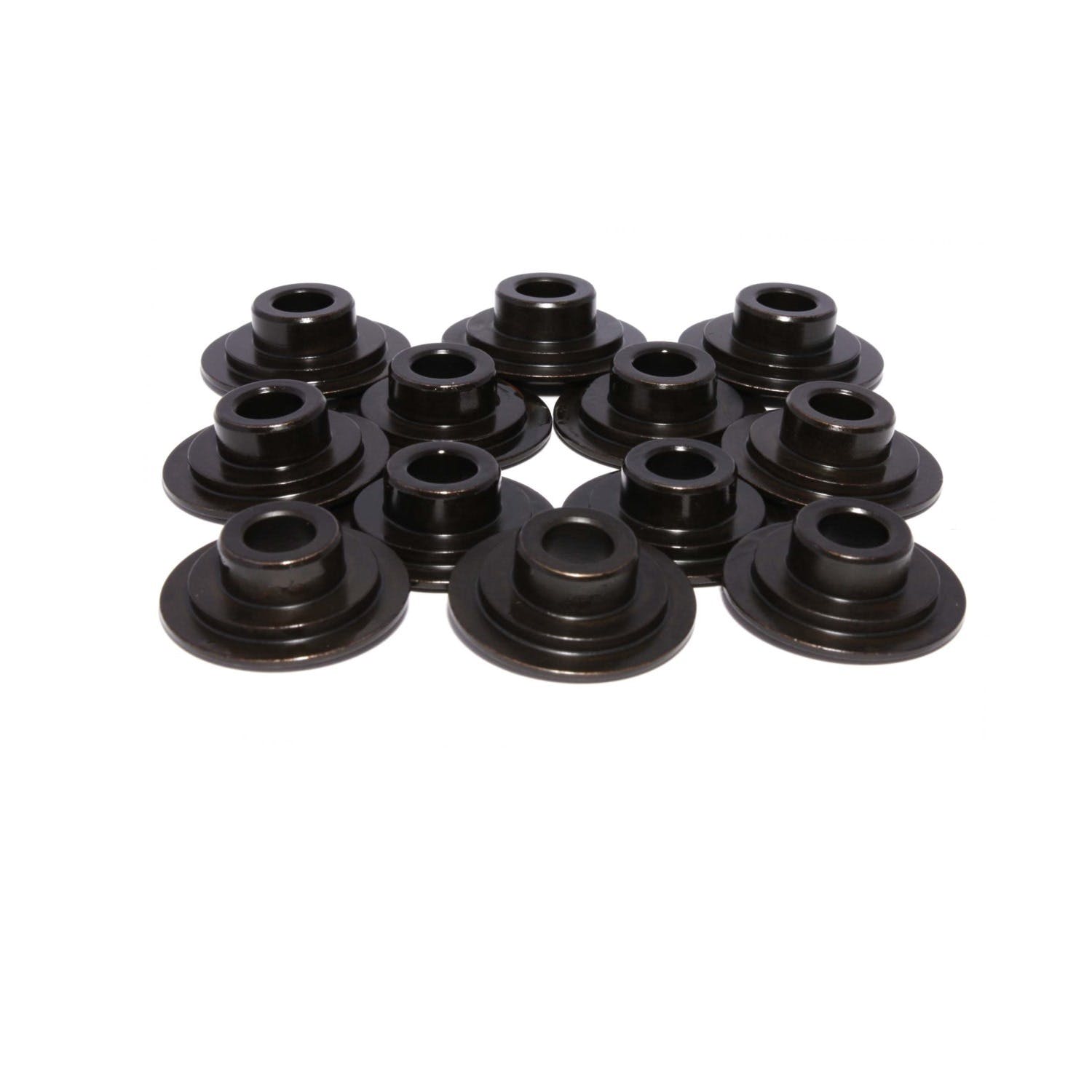 Competition Cams 747-12 Super Lock Valve Spring Retainers